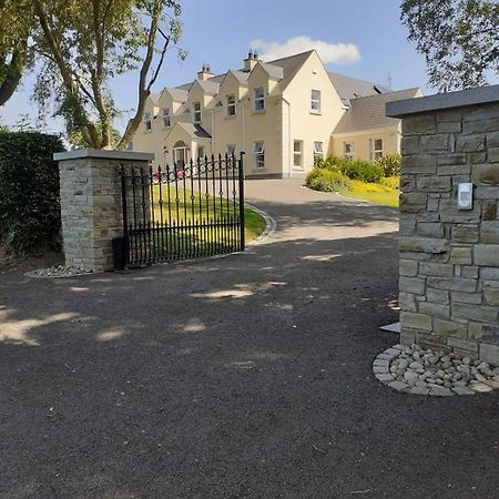 Magnificent House Bed No2 Double Room Nobber Exterior photo