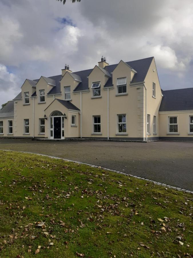 Magnificent House Bed No2 Double Room Nobber Exterior photo