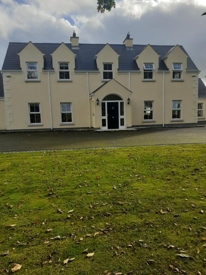 Magnificent House Bed No2 Double Room Nobber Exterior photo